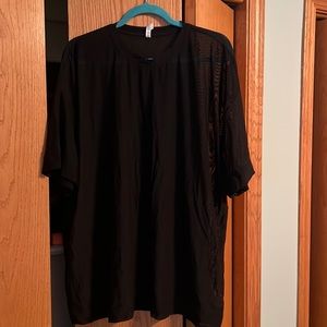 Athleta Opaque Tee